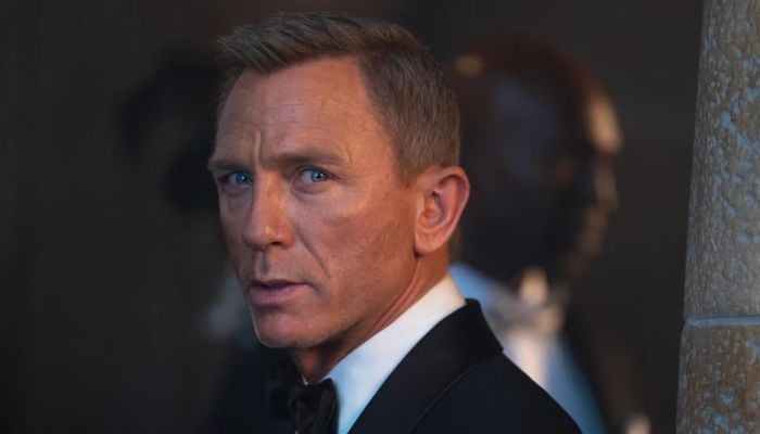 James Bond writer breaks silence on 007 casting after Gary Oldman’s claim