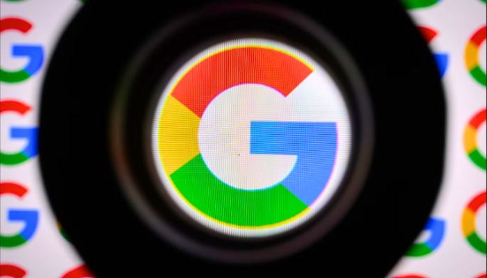 Google warns Europe search revamp will lower quality as tech giant scrambles to dodge EU fines
