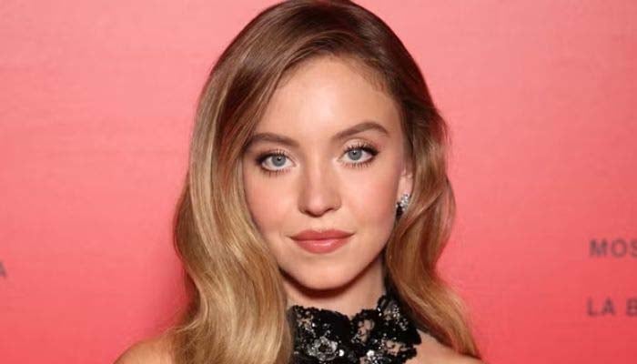Sydney Sweeney faces major business setback