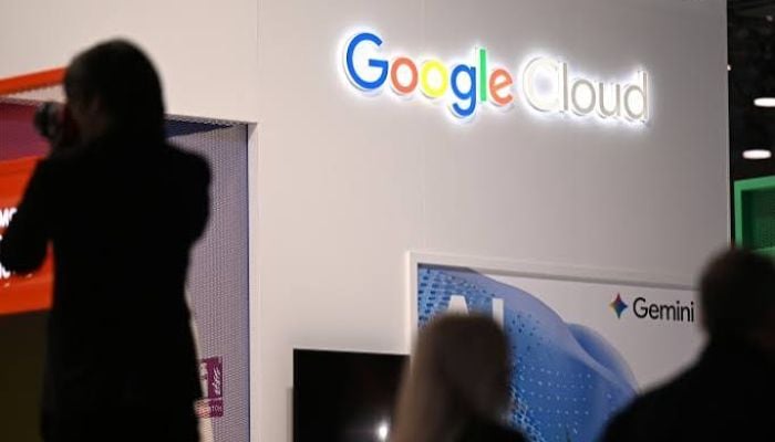Google Cloud, Accenture deploy 1,000 AI-engineers directly with customers