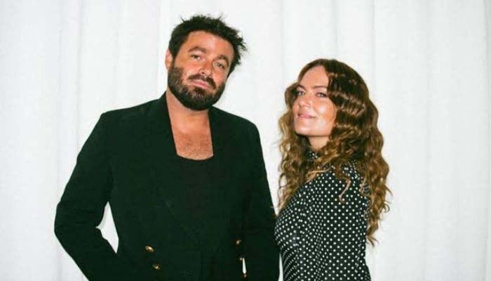 Julia Stone, Angus Stone spills latest album’s secret