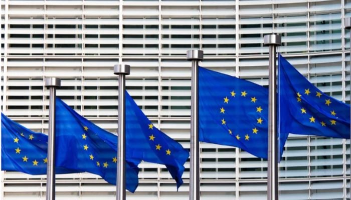 EU faces formal NGO complaint over fast-tracked environmental deregulation plan