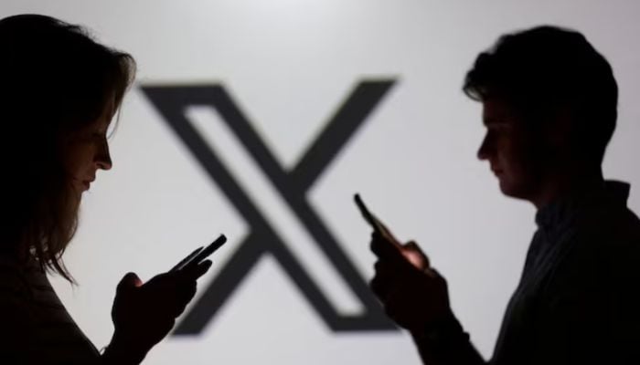 Irish media regulator opens formal investigation into X over child safety and age assurance controls