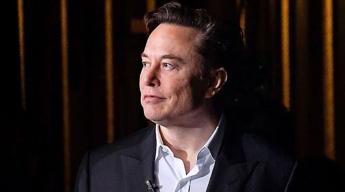 Elon Musk documentary trailer drops ahead of Venice premiere: 'Man who's lost his mind'
