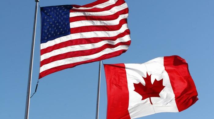 Canada targets billions in US imports with new retaliatory tariffs