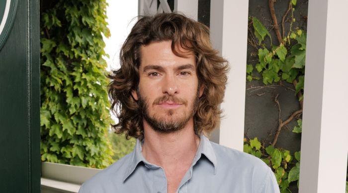 Andrew Garfield drops his shocking wish for upcoming movie 'The Uprising'
