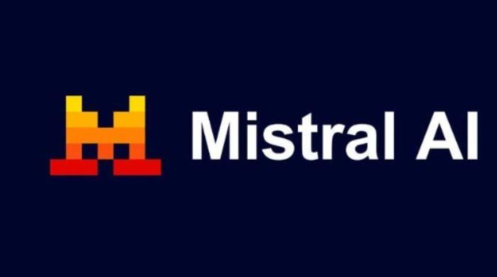 French AI pioneer Mistral secures €3 billion in record-breaking financing round, hitting a $24 billion valuation  