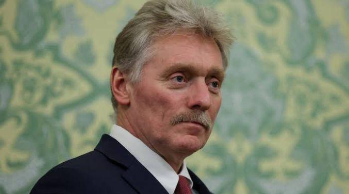 Russia clarifies de-dollarisation stance ahead of BRICS summit