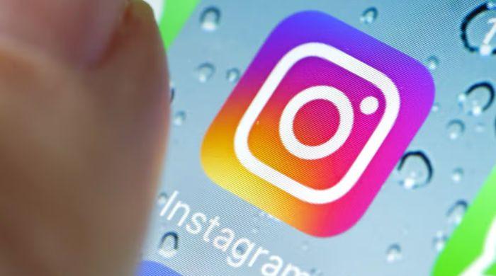 Instagram creators hit by new fake copyright strike scam