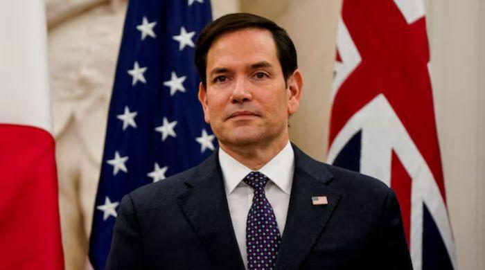 US Secretary of State Marco Rubio launches Latin America tour to cement regional influence