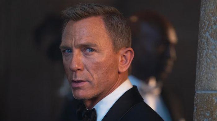 'James Bond' writer breaks silence on 007 casting after Gary Oldman’s claim