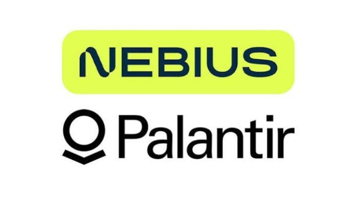 Palantir partners with Nebius for sovereign AI infrastructure: What to know