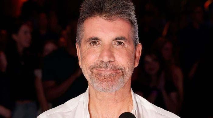 Simon Cowell’s surgery sparks ‘paralysis’ concerns