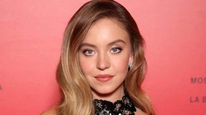 Sydney Sweeney faces major business setback 
