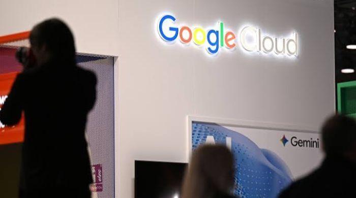   Google Cloud, Accenture deploy 1,000 AI-engineers directly with customers
