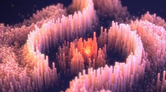 Google DeepMind maps 9 billion human DNA mutations in major genetics breakthrough