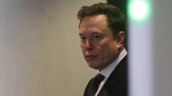 People were too frightened to speak about Elon Musk, says documentary director 