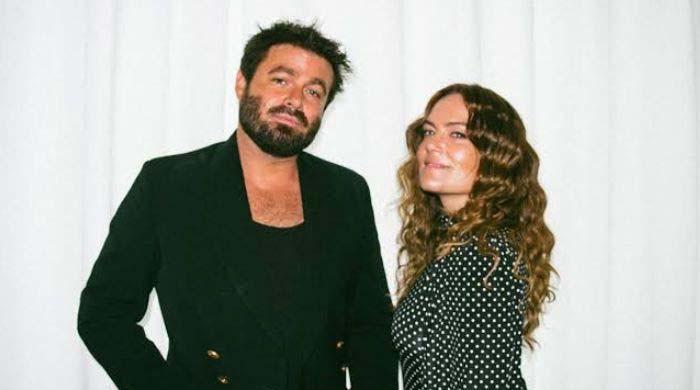 Julia Stone, Angus Stone spills latest album’s secret