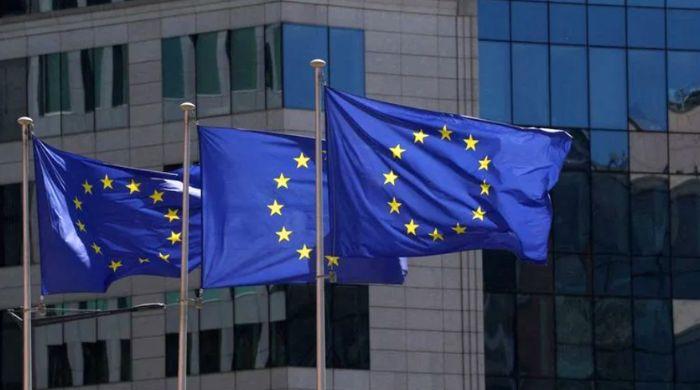 EU faces formal NGO complaint over fast-tracked environmental deregulation plan