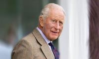 Inside King Charles’ full letter about Prince Harry and Meghan Markle