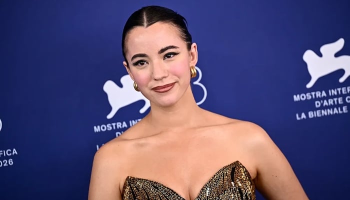 Elon Musk wanted ‘legion of children before the civil war’, ex-girlfriend claims