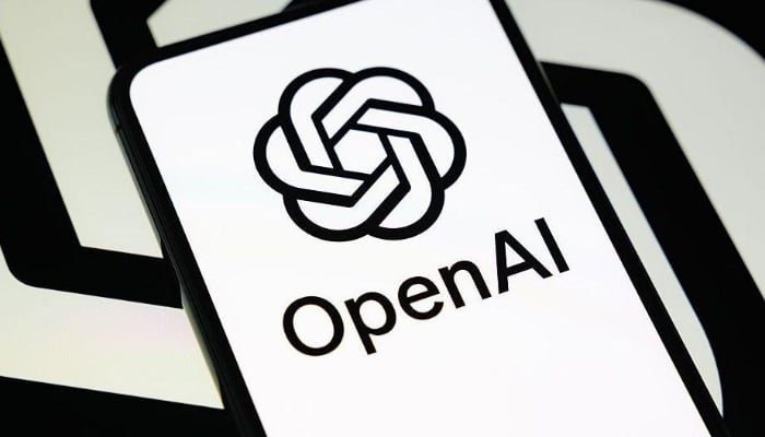 OpenAI claims breakthrough on century-old Navier-Stokes maths problem