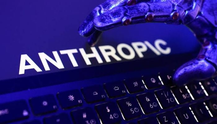 Anthropic researcher quits with dire warning: ‘Do not underestimate’ superintelligent AI