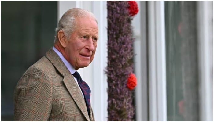King Charles joins Andrew in hot waters with one question ‘What is he like as an employer?’