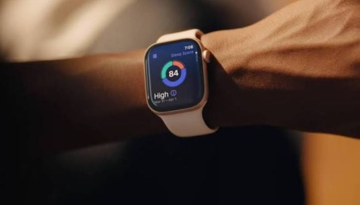 Apple event 2026 leaks: Phone Duo, iPhone 18 Pro Max, Apple Watch 12