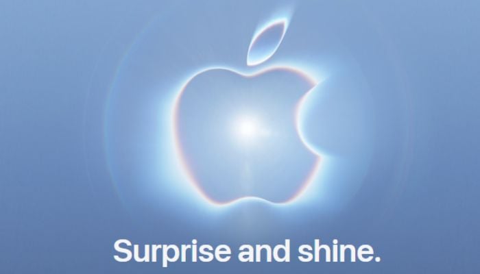 Apple event 2026 leaks: Phone Duo, iPhone 18 Pro Max, Apple Watch 12
