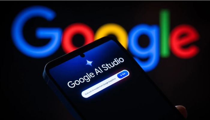 Google commits $15B to Finnish AI infrastructure, marking its largest-ever European investment