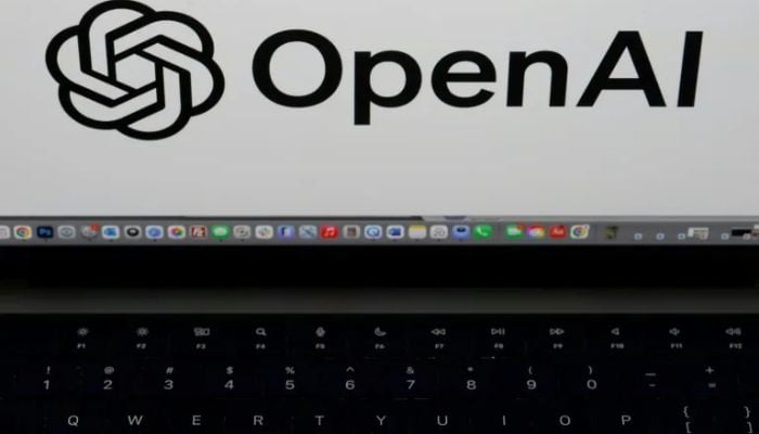 OpenAI’s Navier-Stokes math breakthrough sparks dispute over who gets credit