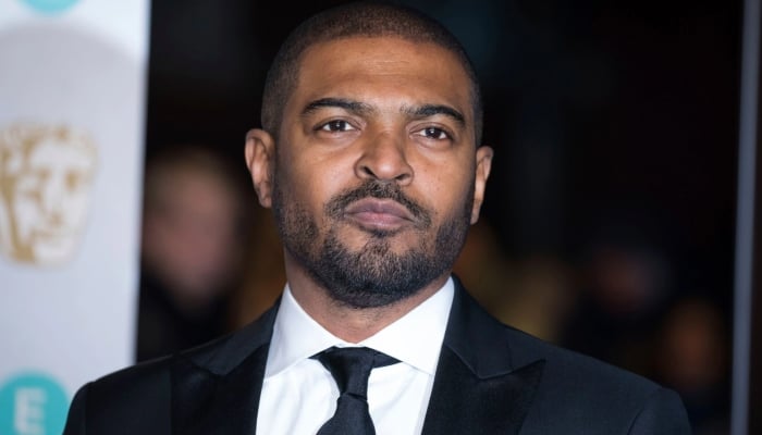 BAFTA winning actor Noel Clarke charged with sexual offence of five women