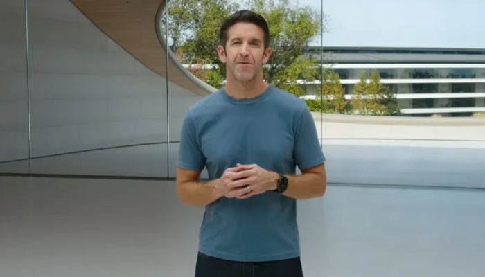 Apple event 2026 update: John Ternus teased mysterious post on X