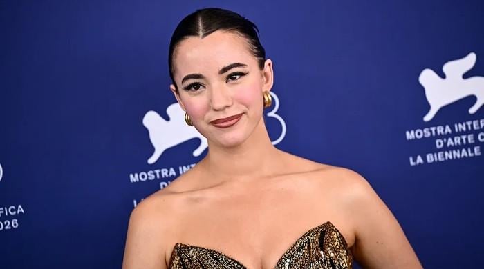 Elon Musk wanted ‘legion of children before the civil war’, ex-girlfriend claims