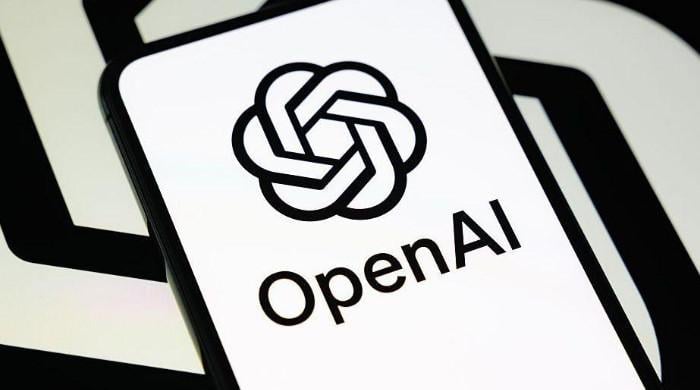 OpenAI claims breakthrough on century-old Navier-Stokes maths problem
