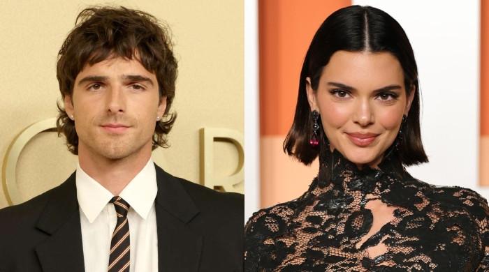 Jacob Elordi hit with the Kardashian curse as latest movie flops 