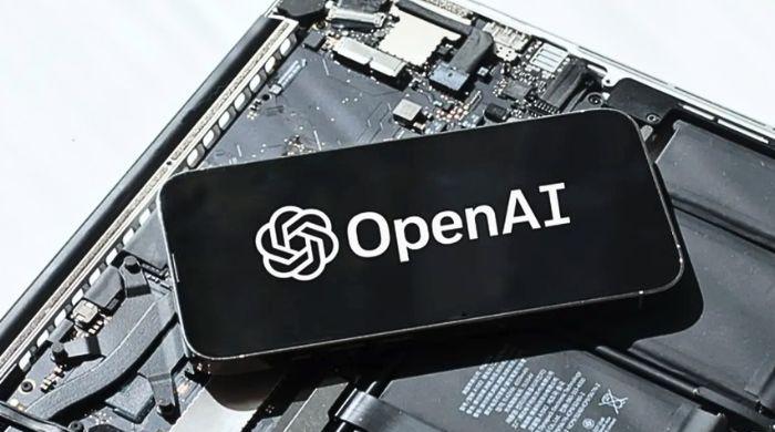 OpenAI pushes specialized AI into chip design, touts cost advantage over open-source rivals