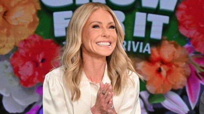 Kelly Ripa reveals relatable reason behind surgery delay