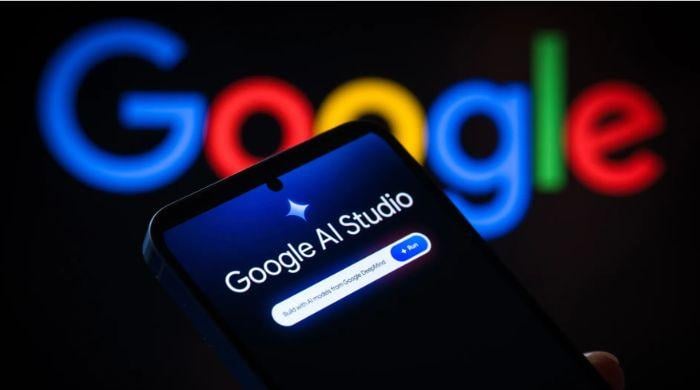 Google commits $15B to Finnish AI infrastructure, marking its largest-ever European investment