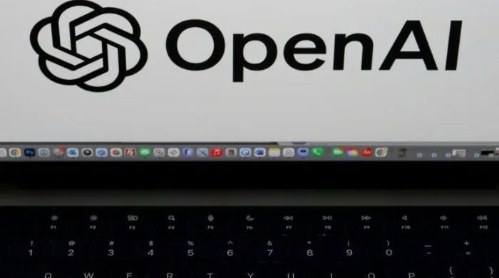OpenAI’s Navier-Stokes math breakthrough sparks dispute over who gets credit