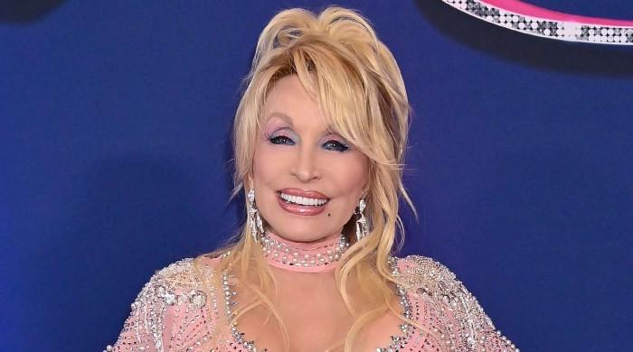 Dolly Parton‘s death still feels unreal to family in heartfelt message