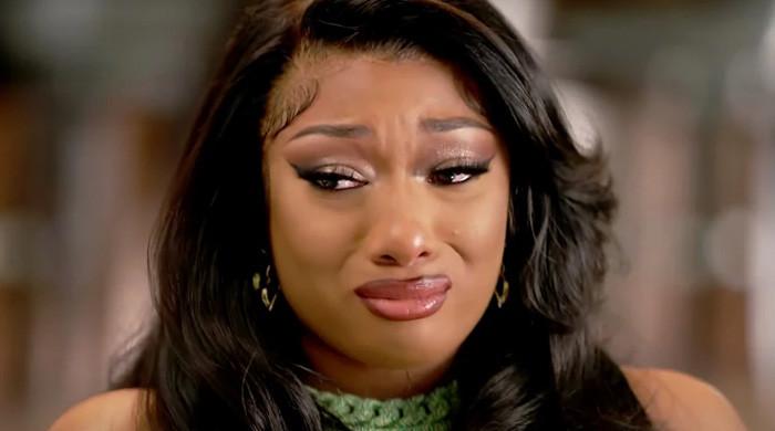 Megan Thee Stallion says she compromised too much in previous romance