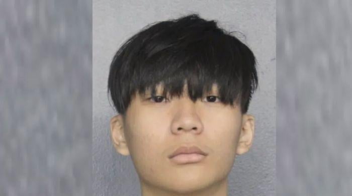 Singaporean national Malone Lam pleads guilty in US Court over $245M crypto heist case 