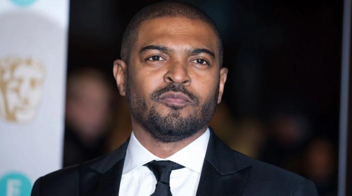 BAFTA winning actor Noel Clarke charged with sexual offence of five women