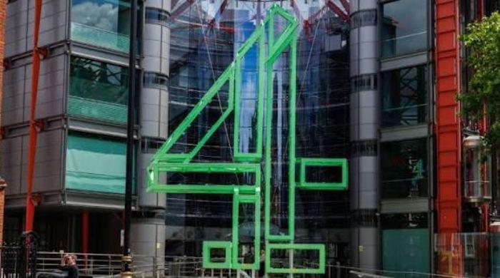 Channel 4 to cut hundreds of jobs in major restructuring: What to know