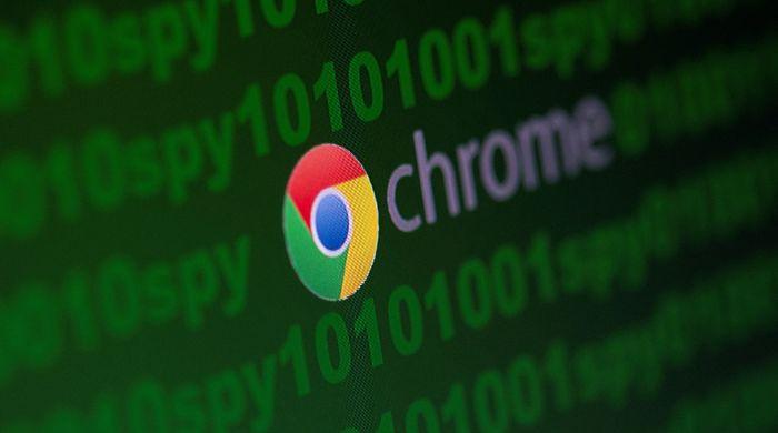Google fixes Chrome security flaw already being used against users