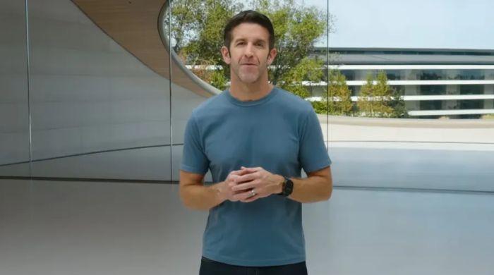 Apple event 2026 update: John Ternus teased mysterious post on X