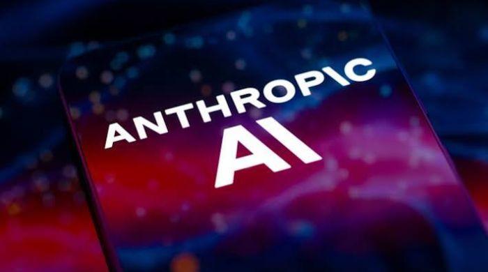 Anthropic’s new model predicts how AI could reshape the US economy by 2030: What to know