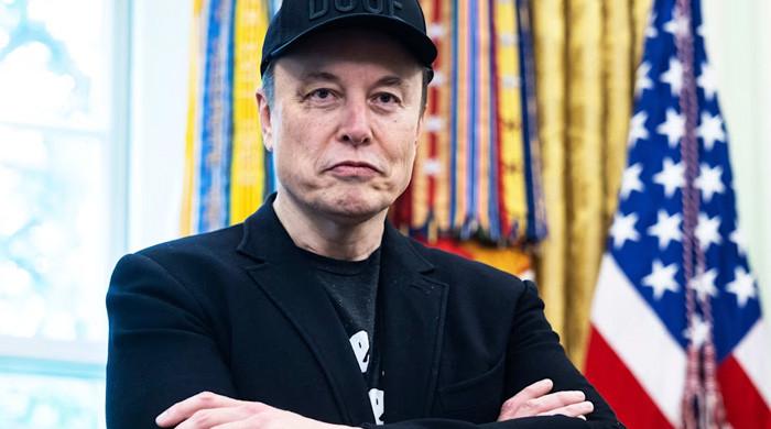 Elon Musk rages over four-hour documentary focused on his life